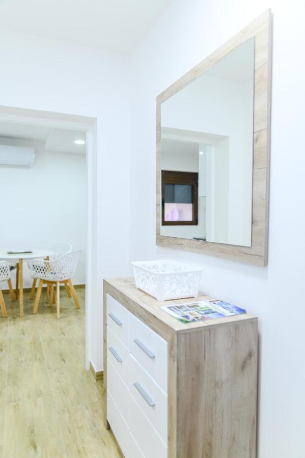 Apartman Dina Soko Banja Exterior foto