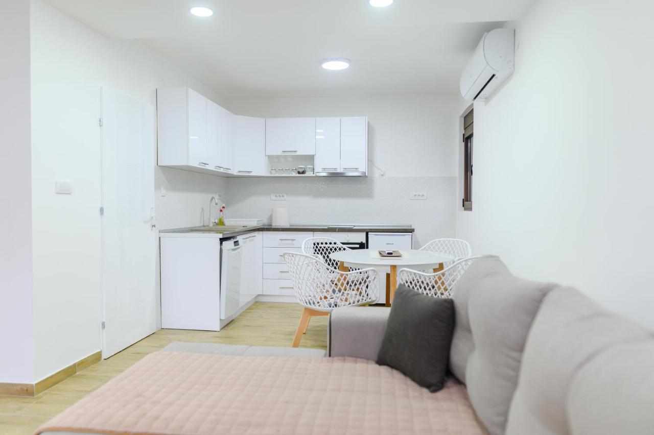 Apartman Dina Soko Banja Exterior foto